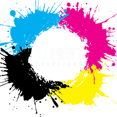 DJ Print Solutions